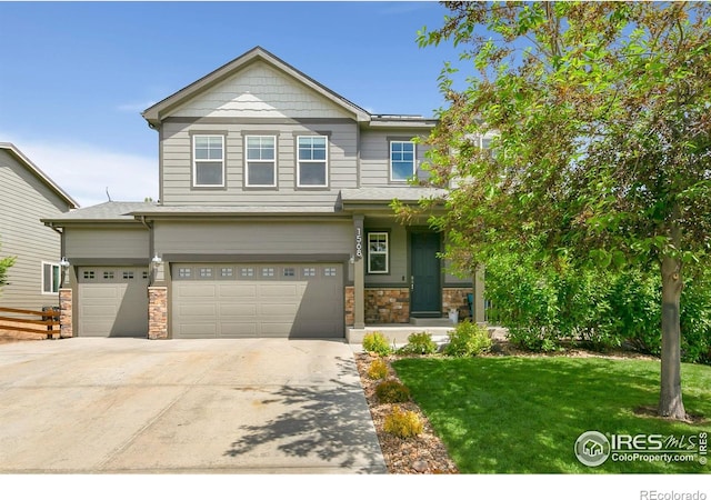 1568 Grand Ave, Windsor, CO 80550 - photo 1
