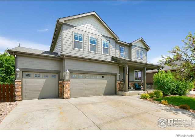 1568 Grand Ave, Windsor, CO 80550 - photo 2