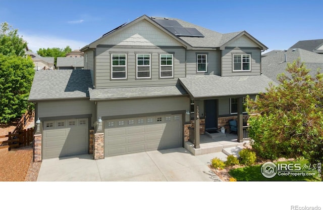 1568 Grand Ave, Windsor, CO 80550 - photo 3
