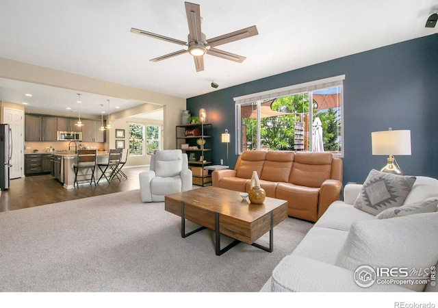 1568 Grand Ave, Windsor, CO 80550 - photo 5