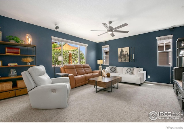1568 Grand Ave, Windsor, CO 80550 - photo 7