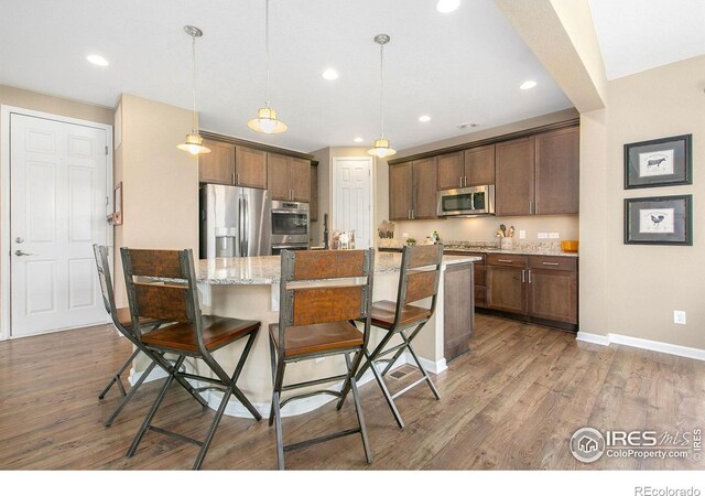 1568 Grand Ave, Windsor, CO 80550 - photo 9