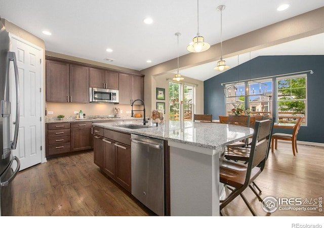 1568 Grand Ave, Windsor, CO 80550 - photo 10