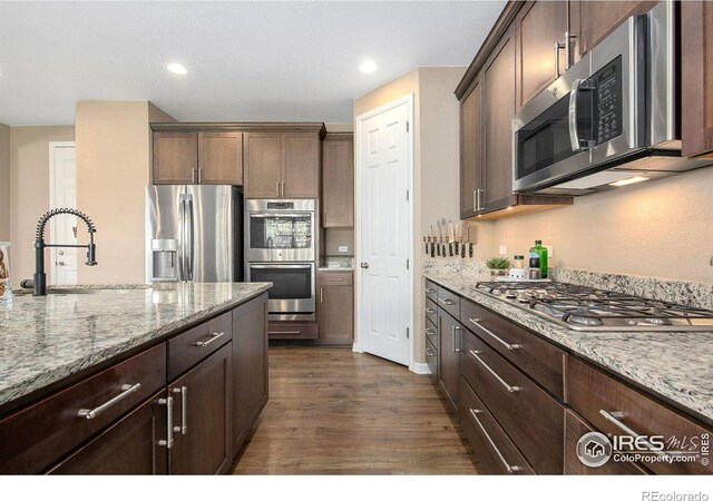 1568 Grand Ave, Windsor, CO 80550 - photo 11