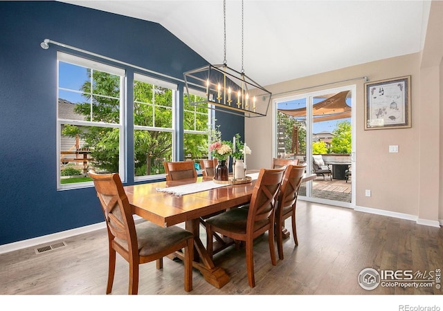 1568 Grand Ave, Windsor, CO 80550 - photo 12