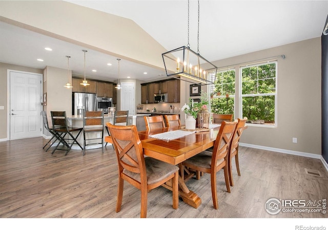 1568 Grand Ave, Windsor, CO 80550 - photo 13