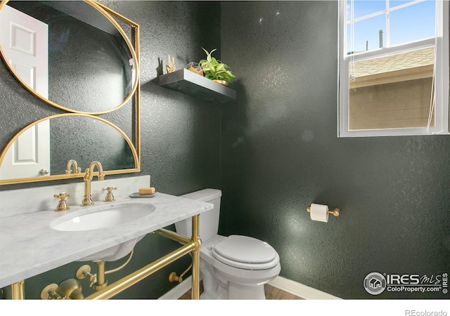 1568 Grand Ave, Windsor, CO 80550 - photo 14