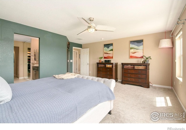 1568 Grand Ave, Windsor, CO 80550 - photo 17