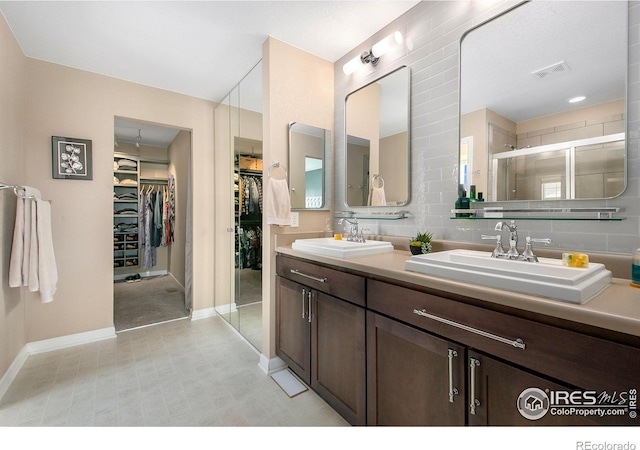 1568 Grand Ave, Windsor, CO 80550 - photo 18