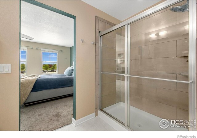 1568 Grand Ave, Windsor, CO 80550 - photo 19