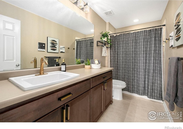1568 Grand Ave, Windsor, CO 80550 - photo 23