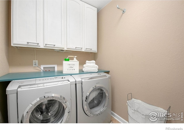 1568 Grand Ave, Windsor, CO 80550 - photo 24