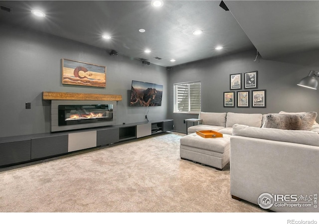 1568 Grand Ave, Windsor, CO 80550 - photo 25
