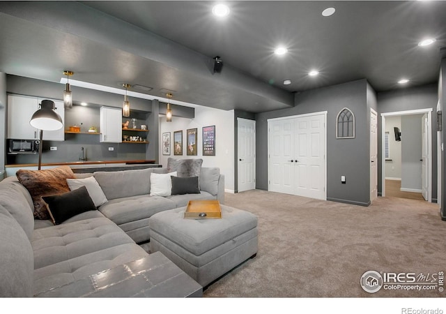 1568 Grand Ave, Windsor, CO 80550 - photo 26