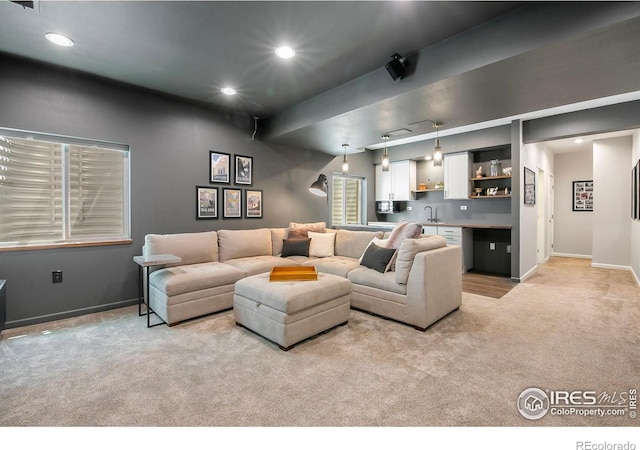 1568 Grand Ave, Windsor, CO 80550 - photo 27