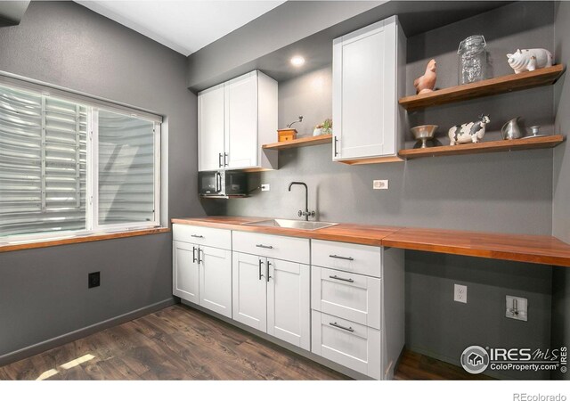1568 Grand Ave, Windsor, CO 80550 - photo 28