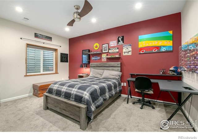 1568 Grand Ave, Windsor, CO 80550 - photo 29