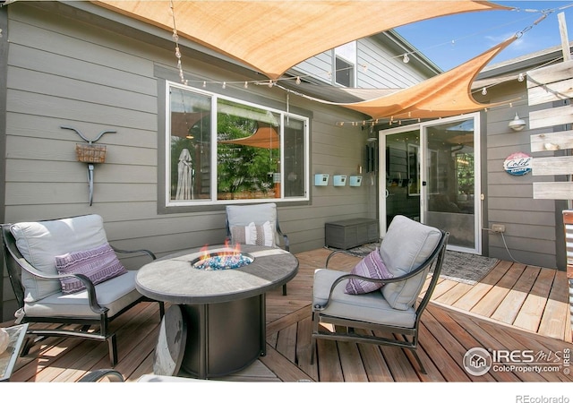 1568 Grand Ave, Windsor, CO 80550 - photo 32