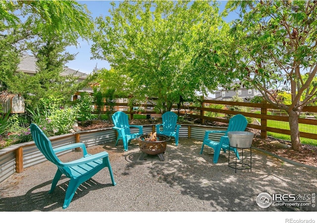 1568 Grand Ave, Windsor, CO 80550 - photo 34