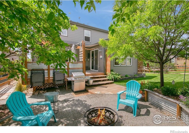1568 Grand Ave, Windsor, CO 80550 - photo 35