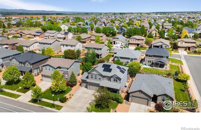 1568 Grand Ave, Windsor, CO 80550 - photo 37