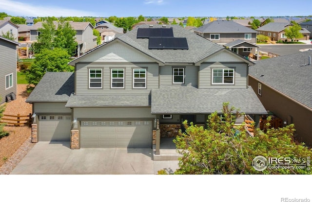 1568 Grand Ave, Windsor, CO 80550 - photo 38