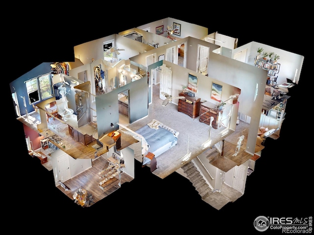 1568 Grand Ave, Windsor, CO 80550 - photo 39