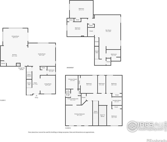 1568 Grand Ave, Windsor, CO 80550 - photo 40