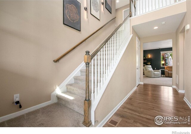 1568 Grand Ave, Windsor, CO 80550 - photo 15