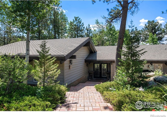 210 Fox Acres Dr W, Red Feather Lakes, CO 80545 - photo 15