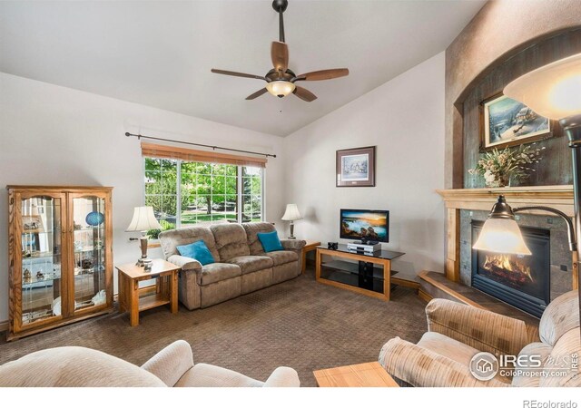 3175 Crooked Wash Dr, Loveland, CO 80538 - photo 5
