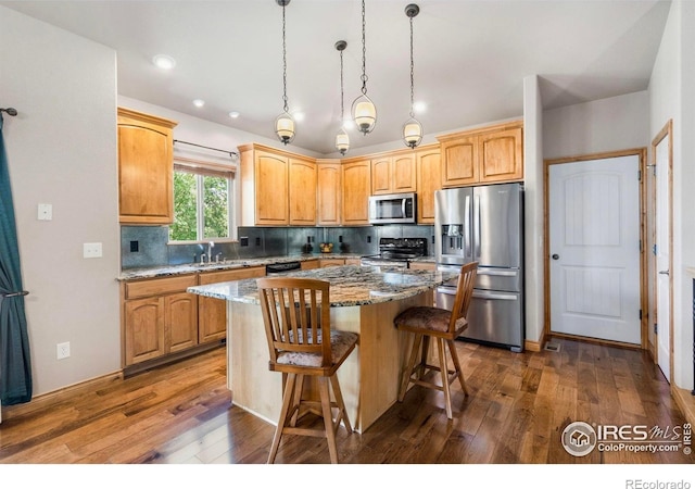 3175 Crooked Wash Dr, Loveland, CO 80538 - photo 7