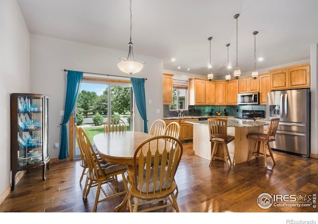 3175 Crooked Wash Dr, Loveland, CO 80538 - photo 6