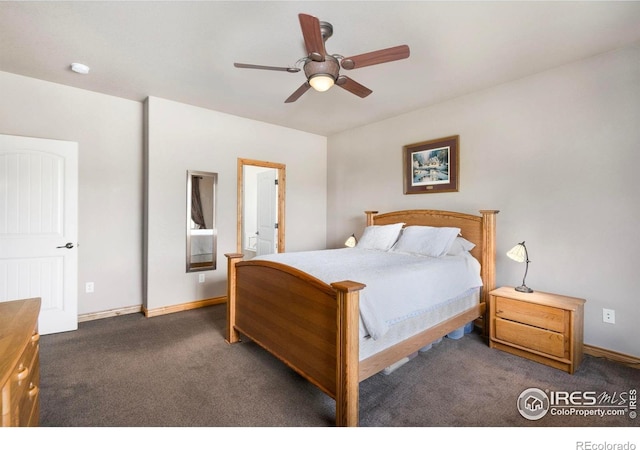 3175 Crooked Wash Dr, Loveland, CO 80538 - photo 12