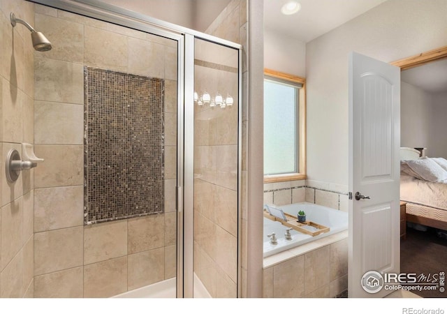 3175 Crooked Wash Dr, Loveland, CO 80538 - photo 14