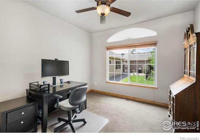 3175 Crooked Wash Dr, Loveland, CO 80538 - photo 16