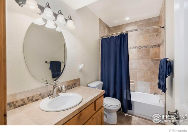 3175 Crooked Wash Dr, Loveland, CO 80538 - photo 22