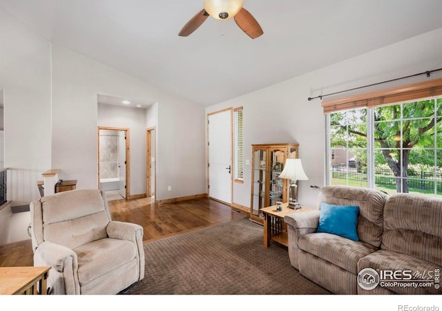 3175 Crooked Wash Dr, Loveland, CO 80538 - photo 3