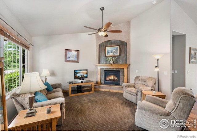 3175 Crooked Wash Dr, Loveland, CO 80538 - photo 4
