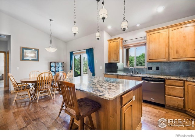 3175 Crooked Wash Dr, Loveland, CO 80538 - photo 9