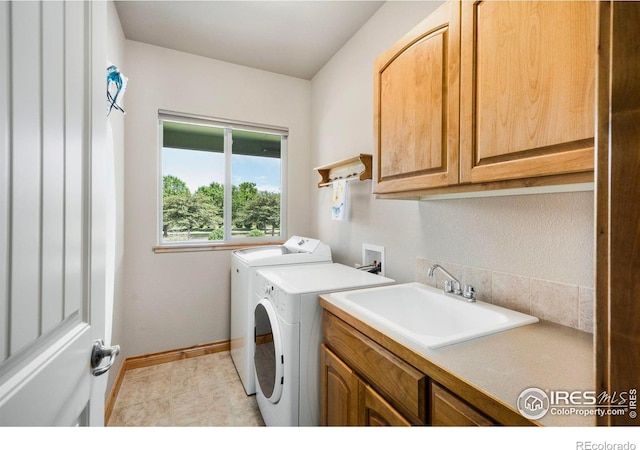 3175 Crooked Wash Dr, Loveland, CO 80538 - photo 10