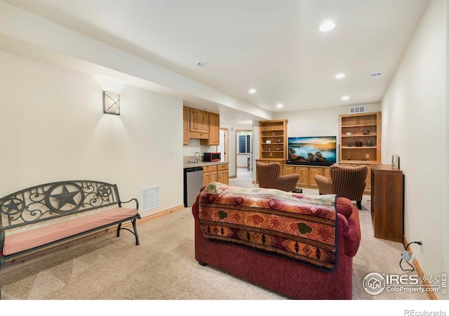 3175 Crooked Wash Dr, Loveland, CO 80538 - photo 18