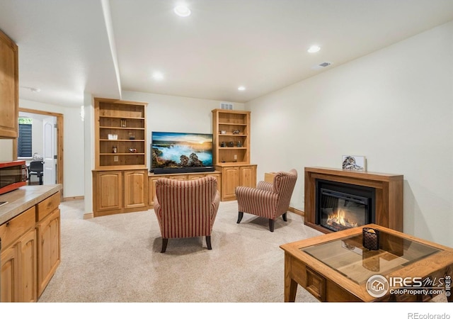 3175 Crooked Wash Dr, Loveland, CO 80538 - photo 19
