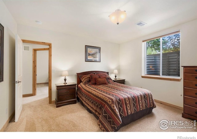 3175 Crooked Wash Dr, Loveland, CO 80538 - photo 20