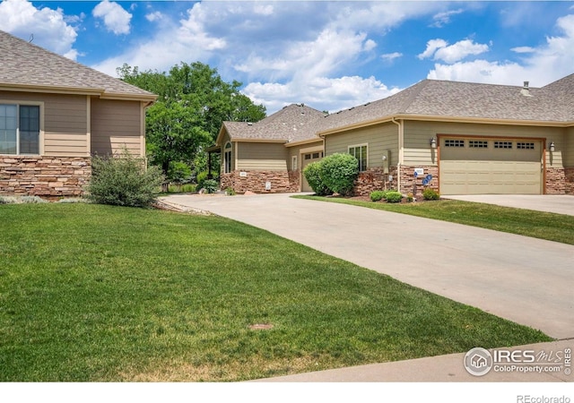 3175 Crooked Wash Dr, Loveland, CO 80538 - photo 27