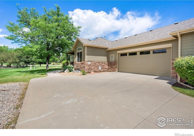 3175 Crooked Wash Dr, Loveland, CO 80538 - photo 28