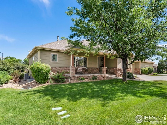 3175 Crooked Wash Dr, Loveland, CO 80538 - photo 29