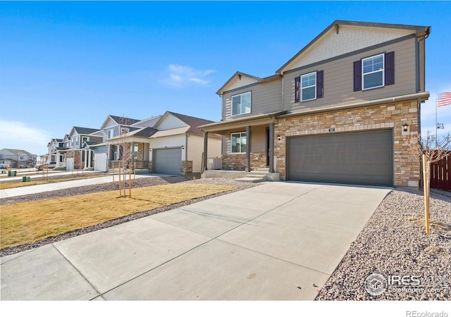 4868 Lynxes Way, Johnstown, CO 80534 - photo 2