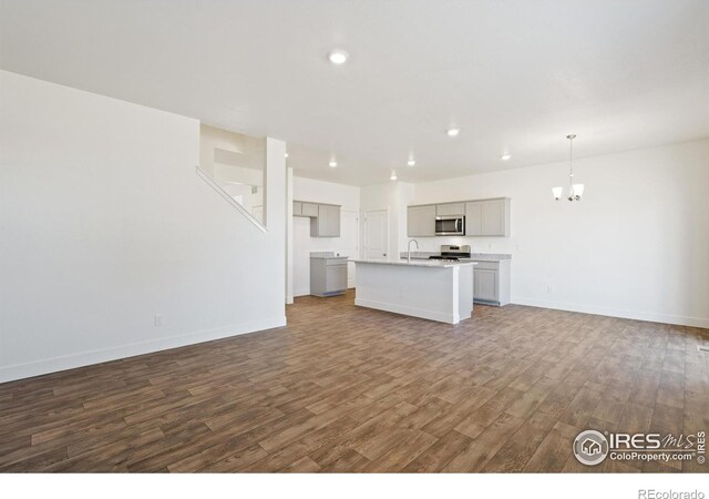 4868 Lynxes Way, Johnstown, CO 80534 - photo 5