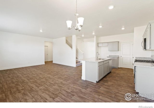 4868 Lynxes Way, Johnstown, CO 80534 - photo 6